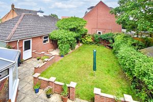 Photo 29- click for photo gallery